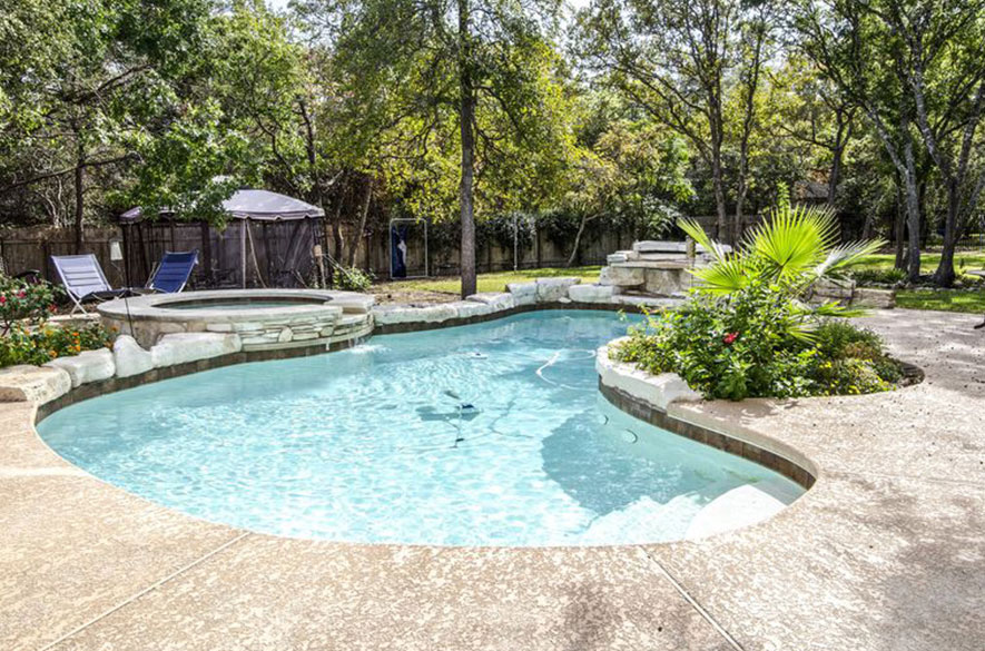 Top 10 Best Landscaping Companies In Bethlehem Pa Angie S List